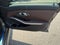 2020 BMW 3 Series 330i