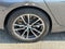 2020 BMW 3 Series 330i