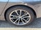 2020 BMW 3 Series 330i