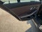 2020 BMW 3 Series 330i