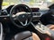 2020 BMW 3 Series 330i