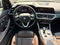 2020 BMW 3 Series 330i