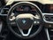 2020 BMW 3 Series 330i