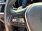 2020 BMW 3 Series 330i