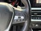 2020 BMW 3 Series 330i