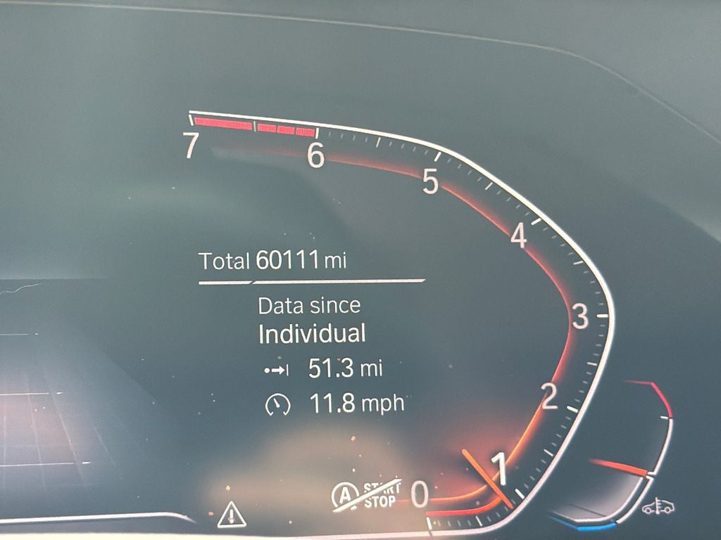 2020 BMW 3 Series 330i