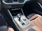 2020 BMW 3 Series 330i