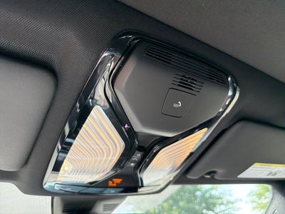 2020 BMW 3 Series 330i