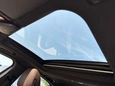 2020 BMW 3 Series 330i