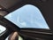 2020 BMW 3 Series 330i