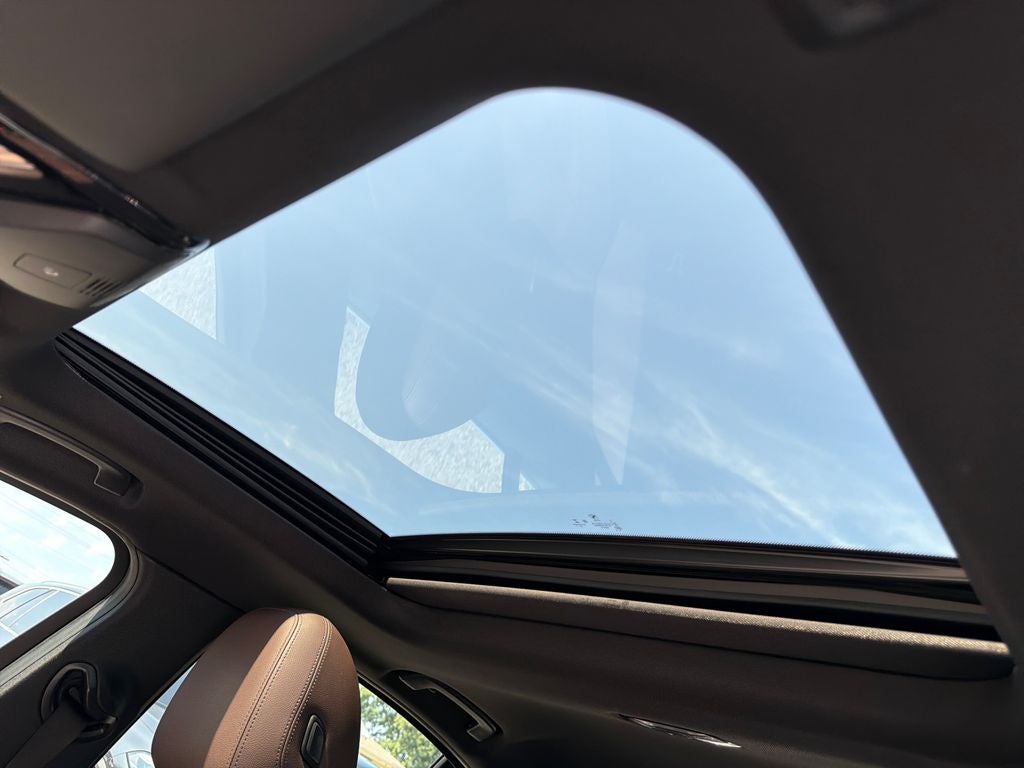 2020 BMW 3 Series 330i