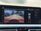 2020 BMW 3 Series 330i