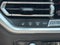 2020 BMW 3 Series 330i