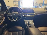 2020 BMW 3 Series 330i
