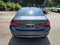 2020 BMW 3 Series 330i