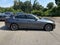 2020 BMW 3 Series 330i