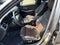 2020 BMW 3 Series 330i