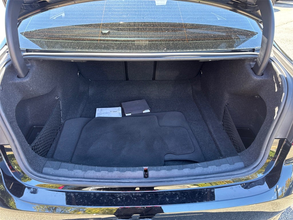 2020 BMW 3 Series 330i