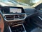 2020 BMW 3 Series 330i