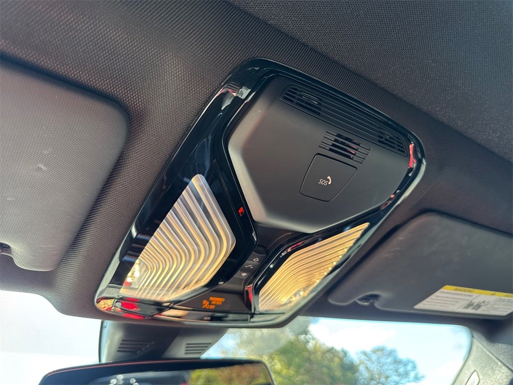 2020 BMW 3 Series 330i