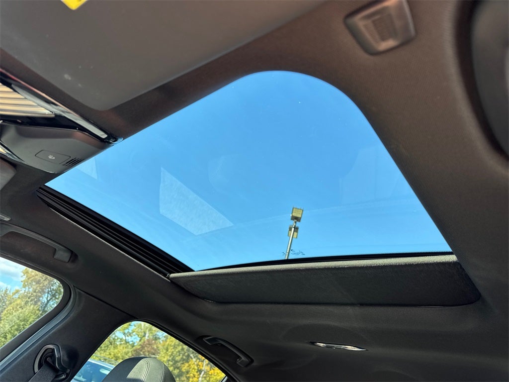 2020 BMW 3 Series 330i