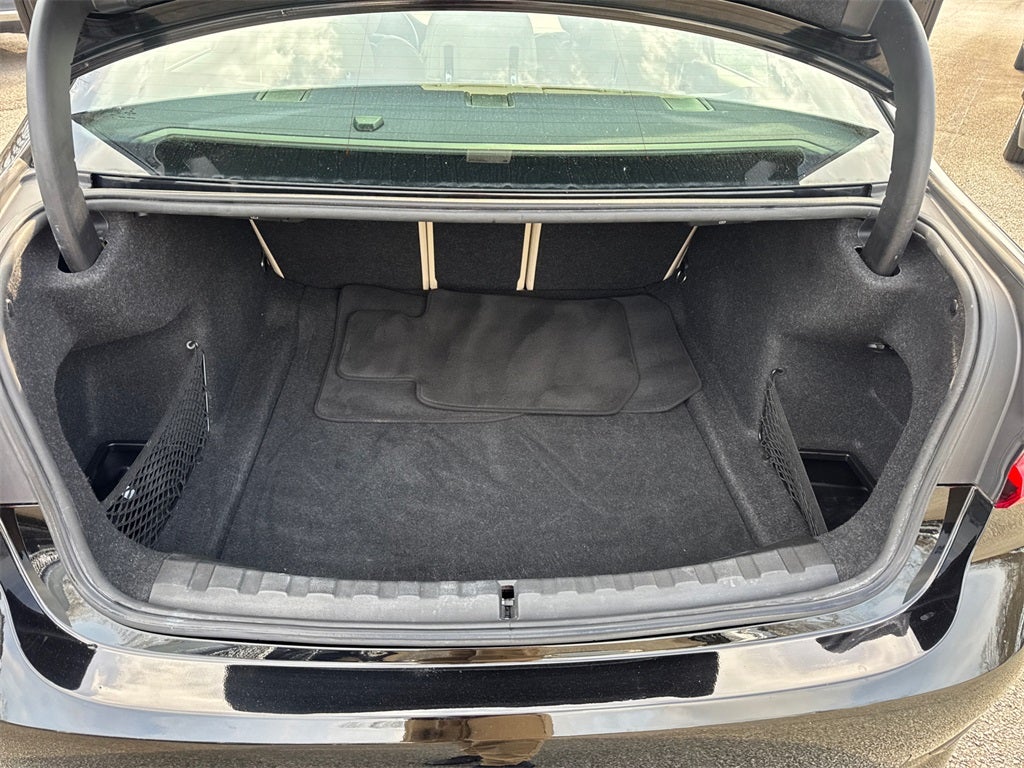 2020 BMW 3 Series 330i