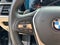 2020 BMW 3 Series 330i