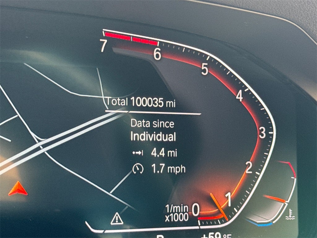 2020 BMW 3 Series 330i