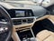 2020 BMW 3 Series 330i