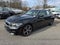 2020 BMW 3 Series 330i