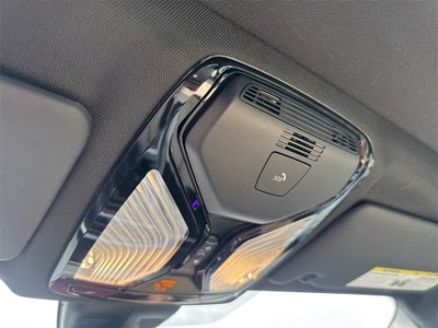 2020 BMW 3 Series 330i