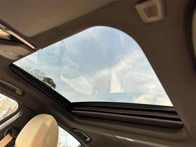 2020 BMW 3 Series 330i