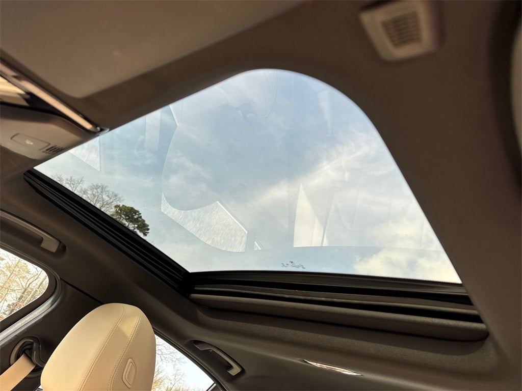 2020 BMW 3 Series 330i