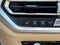 2020 BMW 3 Series 330i