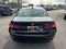 2020 BMW 3 Series 330i