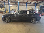2020 BMW 3 Series 330i
