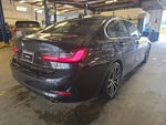 2020 BMW 3 Series 330i