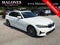 2022 BMW 3 Series 330i
