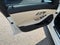 2022 BMW 3 Series 330i