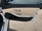2022 BMW 3 Series 330i