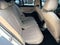 2022 BMW 3 Series 330i