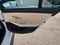 2022 BMW 3 Series 330i