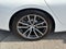 2022 BMW 3 Series 330i