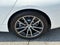 2022 BMW 3 Series 330i