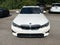 2022 BMW 3 Series 330i