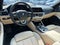 2022 BMW 3 Series 330i