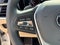 2022 BMW 3 Series 330i
