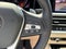2022 BMW 3 Series 330i