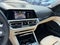 2022 BMW 3 Series 330i