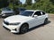 2022 BMW 3 Series 330i